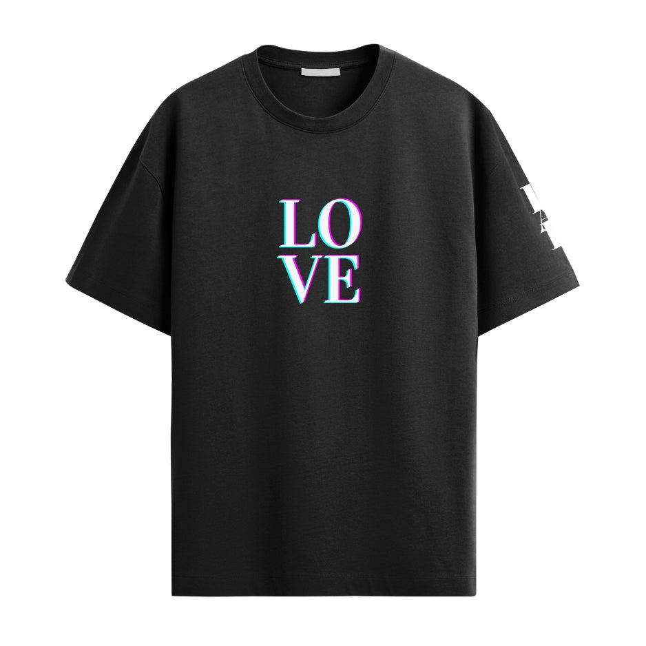 CYBER LOVE