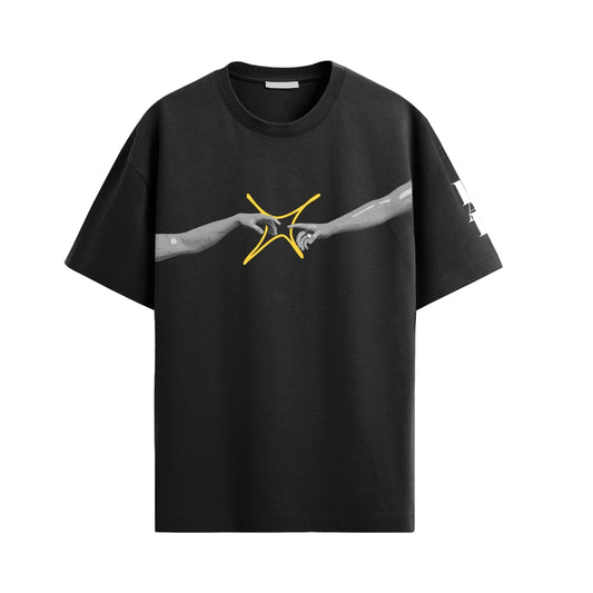 SPARX