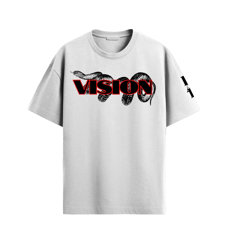 VISION