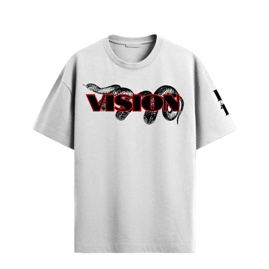 VISION