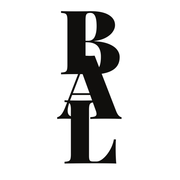 BAL